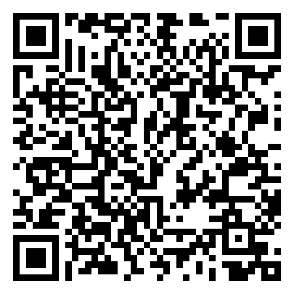 QR code 36272335300000