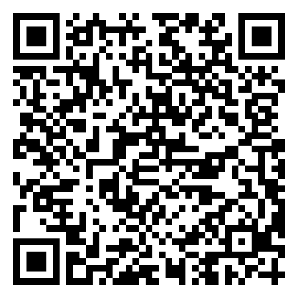 QR code 38175102400000