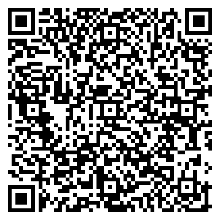 QR code 54282421800000