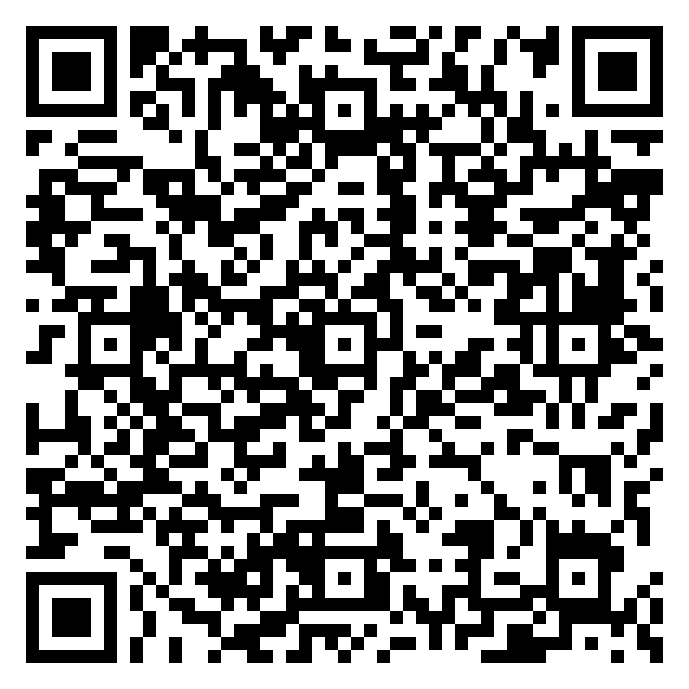 QR code 36270981500000