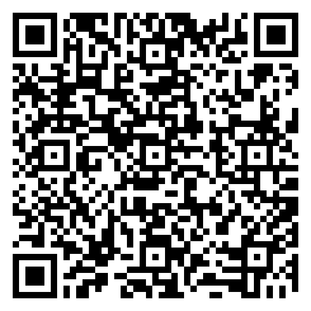 Filip Kłos - Quosalting QR code QR code 52794610800000