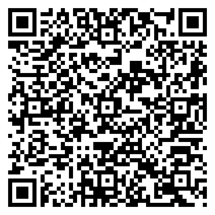 QR code 36215577100000