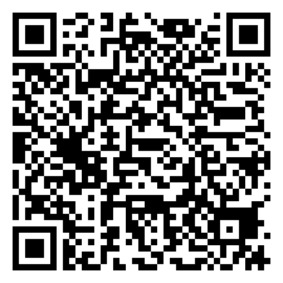 QR code 52897950600000