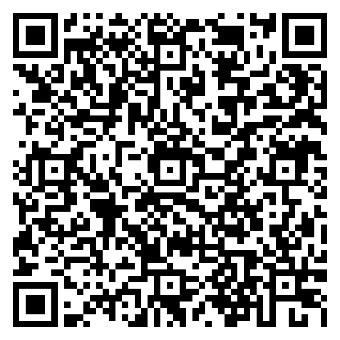 QR code 52513317000000
