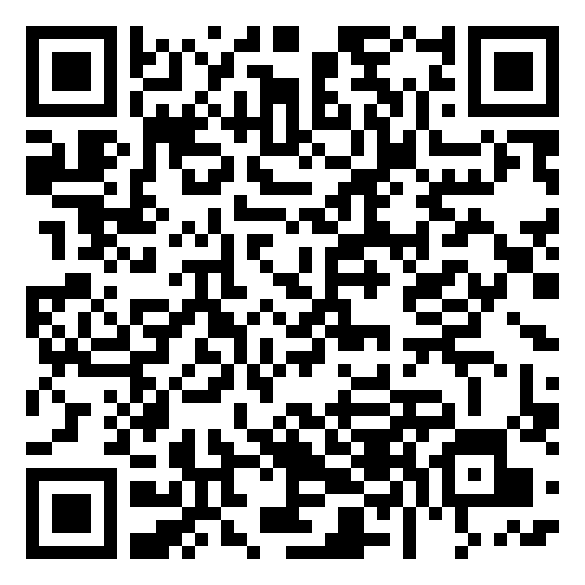 QR code 52963446500000