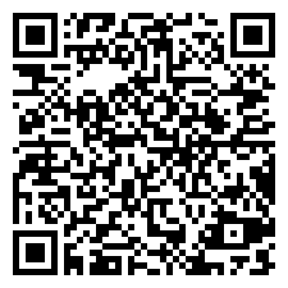 QR code 14701191700000
