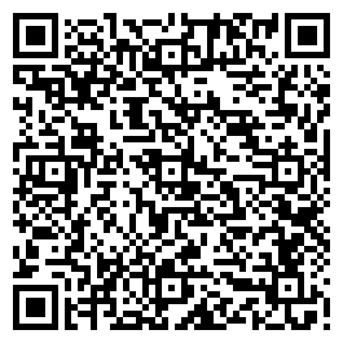 QR code 14264327400000