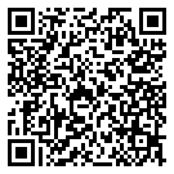 QR code 37101723700000