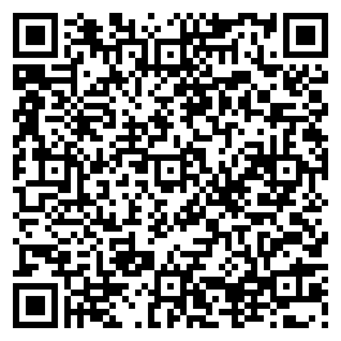 QR code 30057562000000