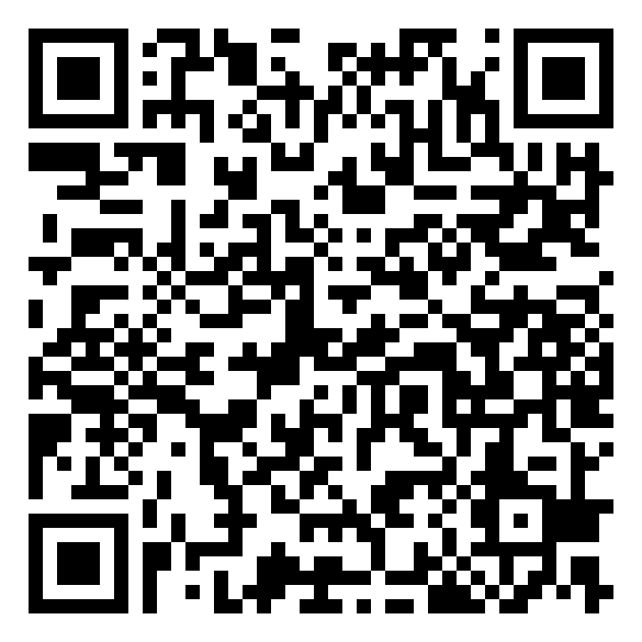 QR code 38767676600000