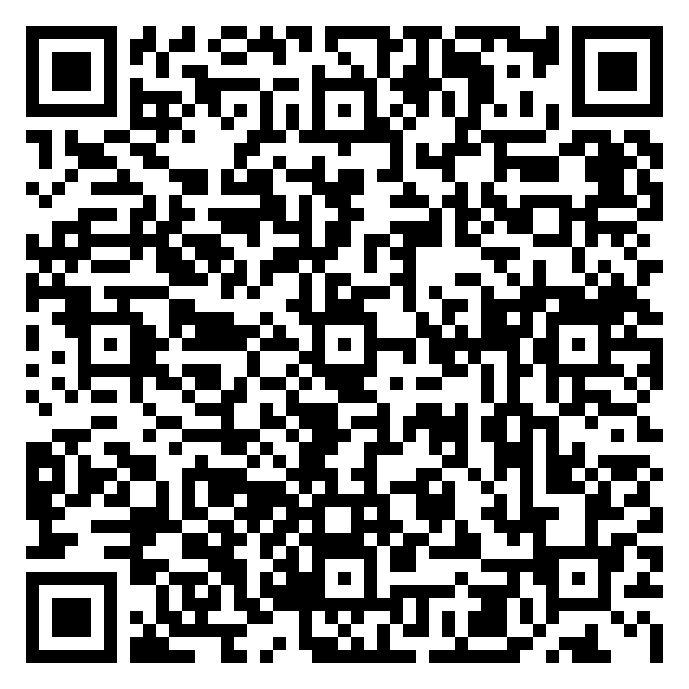 QR code 54292185500000