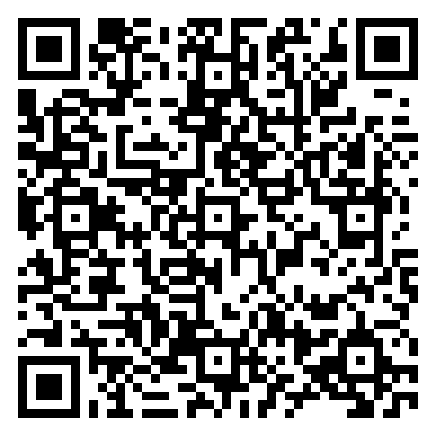 QR code 54077945900000