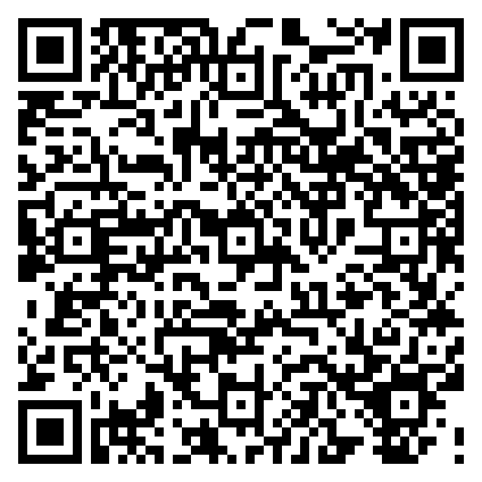 QR code 38856153900000