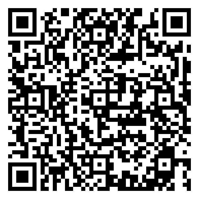 QR code 38633507500000