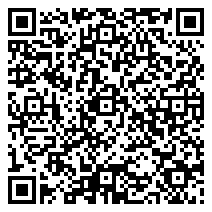 QR code 52741336900000