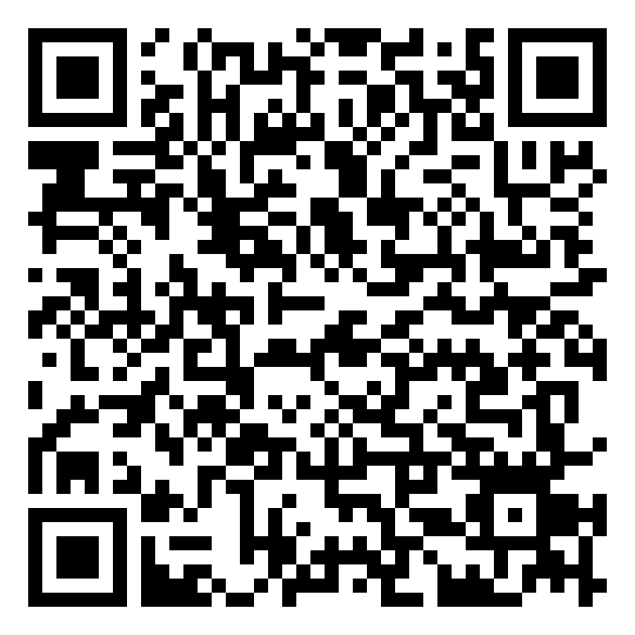 QR code 38218613500000