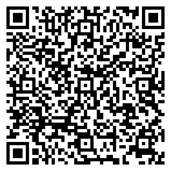 QR code 54244666700000