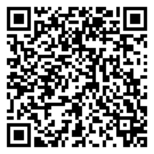 QR code 38443126000000