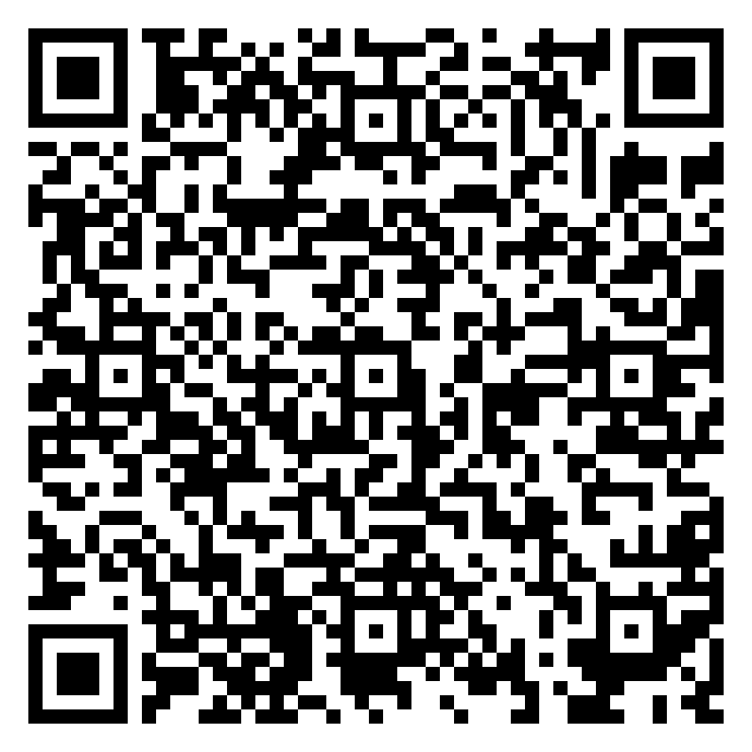 QR code 38479941600000