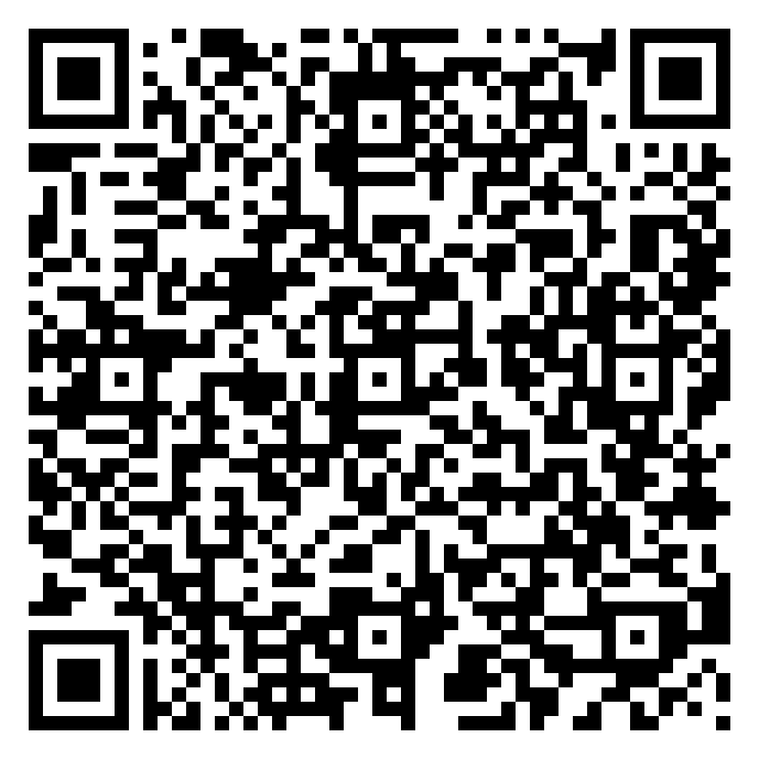 QR code 54069303100000