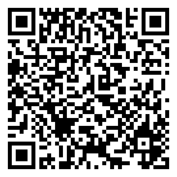QR code 36648622300000