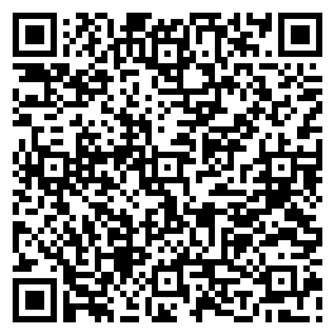 QR code 36242536000000