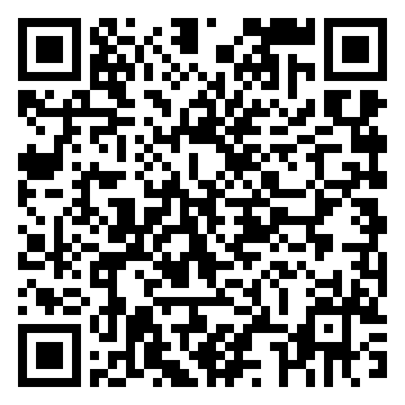 FILIP KOSNO COMPANY QR code QR code 54052481900000