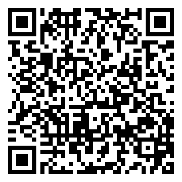 QR code 36708334900000