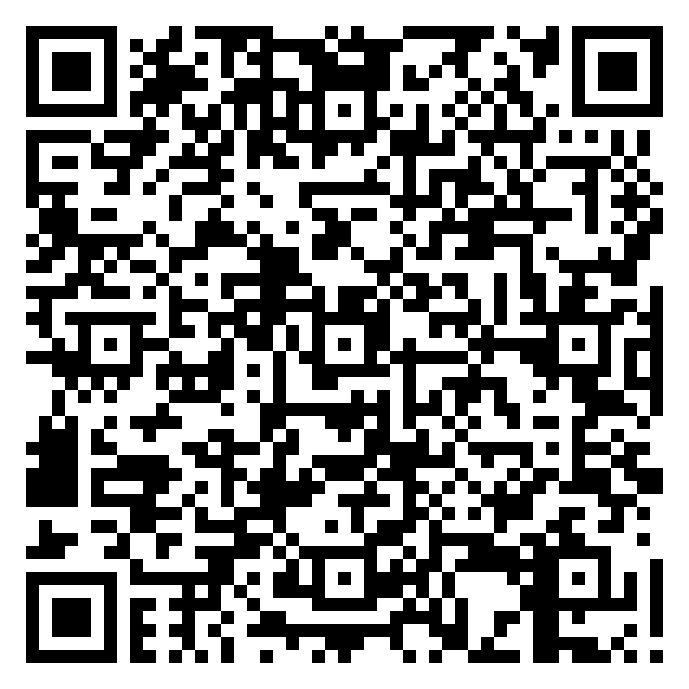 QR code 38411975200000