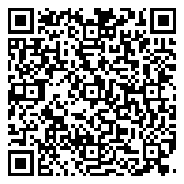 QR code 52331742700000