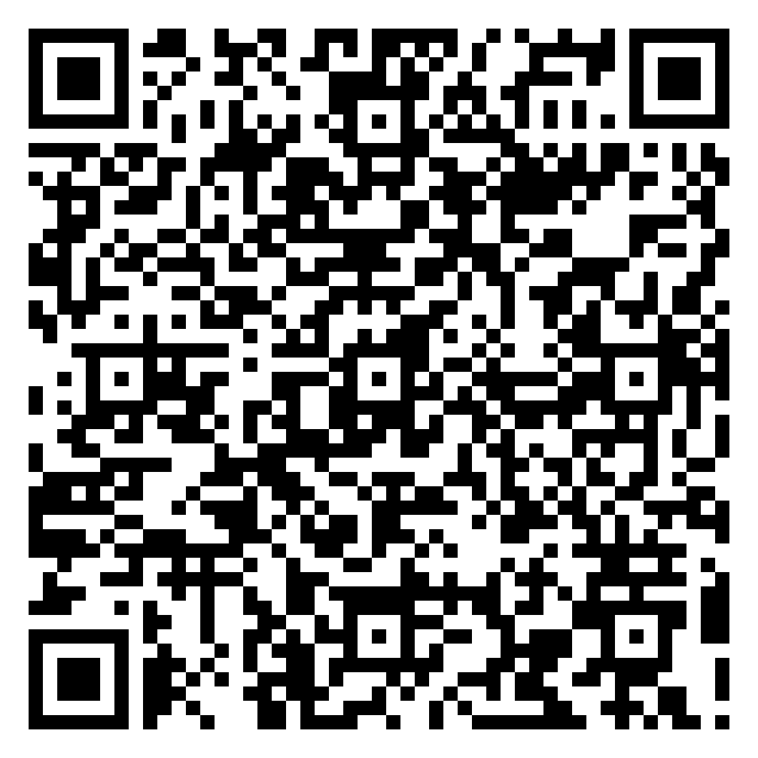 QR code 54285569600000