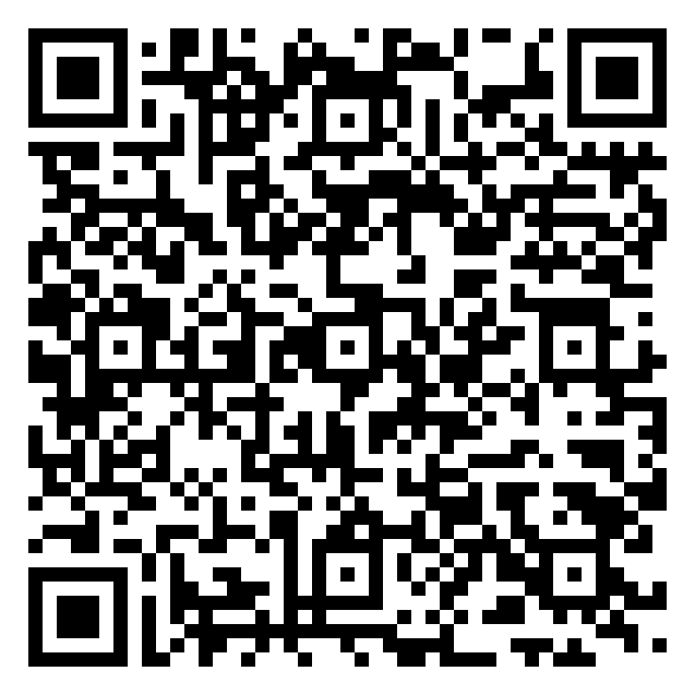 QR code 38448186100000