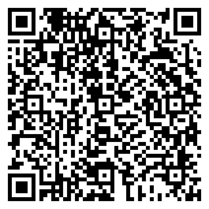 QR code 35720347100000