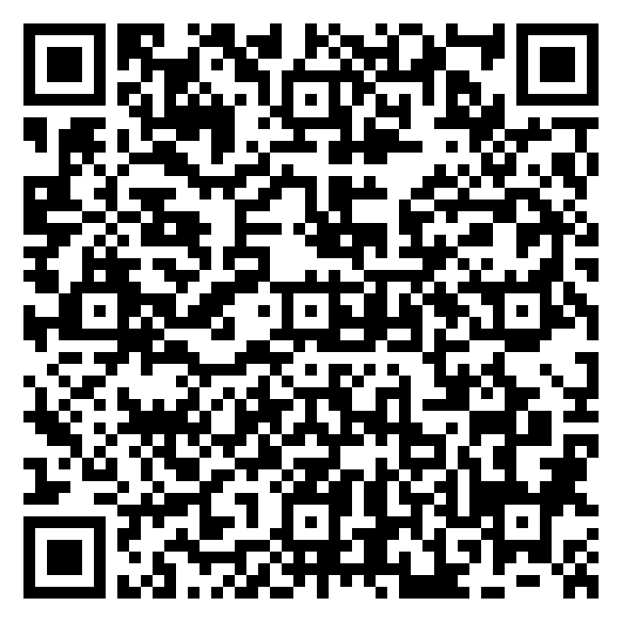 QR code 52682224900000