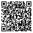 QR code 22063059300000