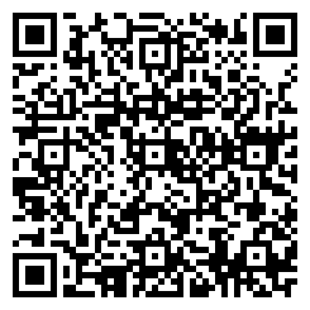 QR code 54327351300000
