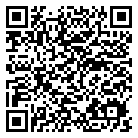 QR code 38361960700000