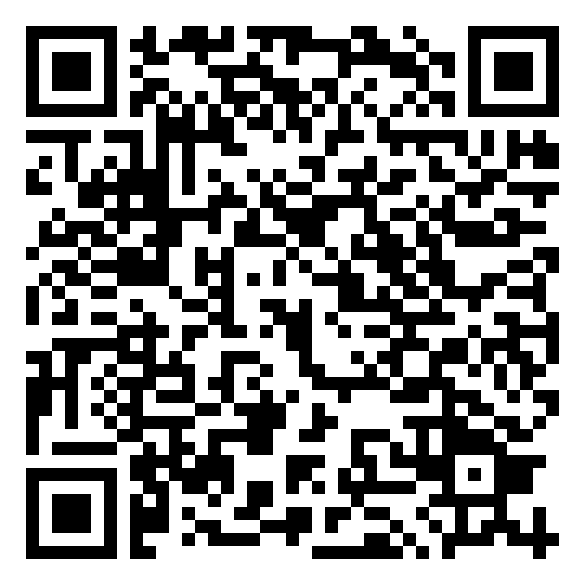 QR code 36471423000000