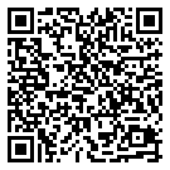 QR code 38869853400000