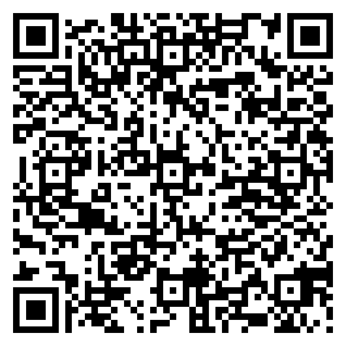 QR code 54322839800000