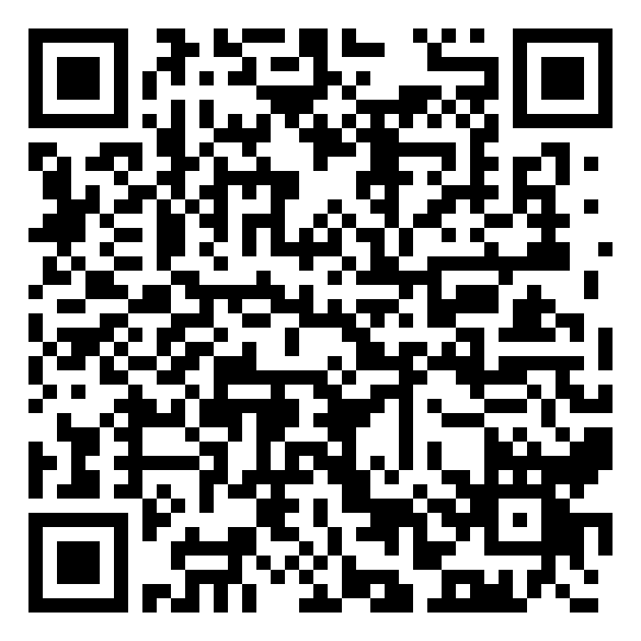 QR code 52779757100000