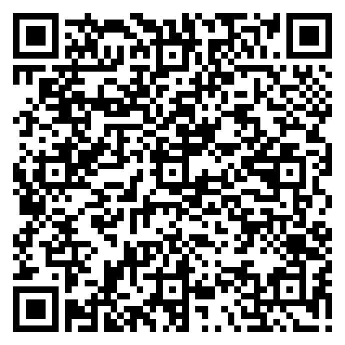 QR code 12043222900000