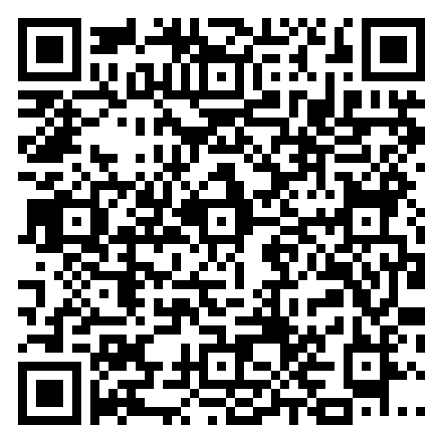 QR code 12303201600000