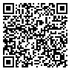 QR code 54156545300000