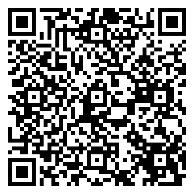 QR code 38680701900000