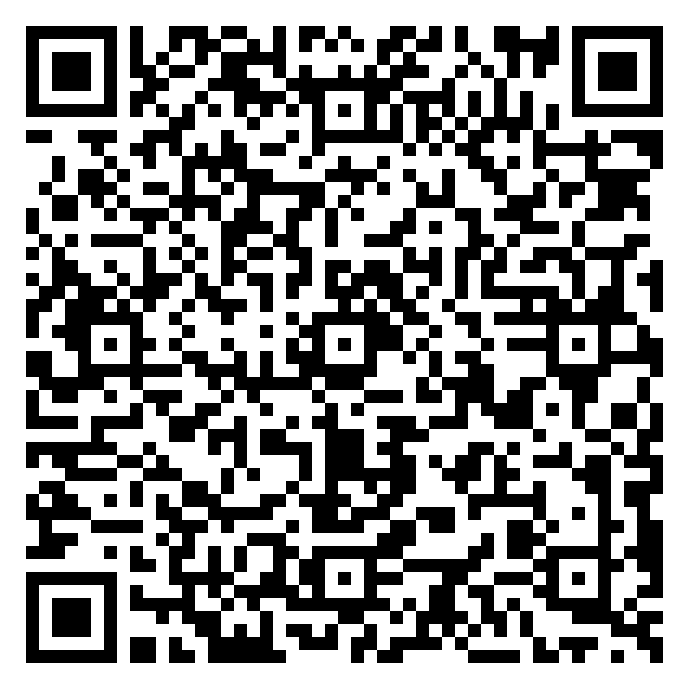 QR code 37077026300000