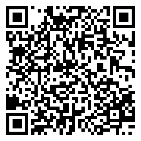 QR code 52345969900000