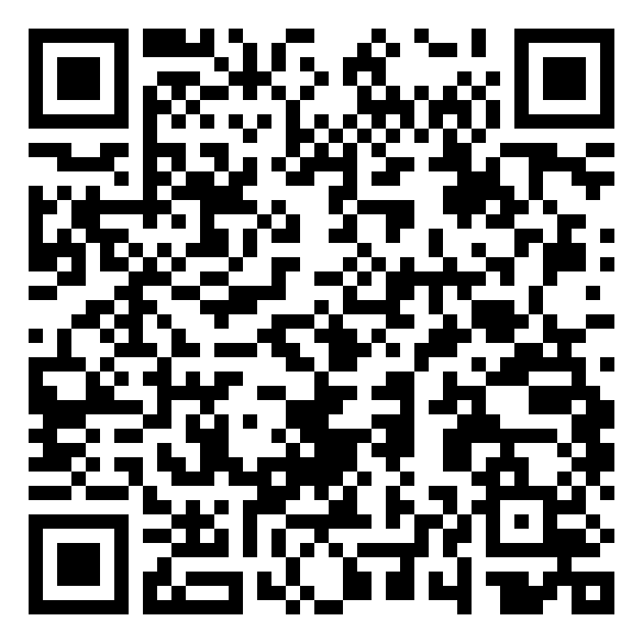 QR code 52381731900000