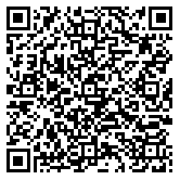 QR code 02078919900000