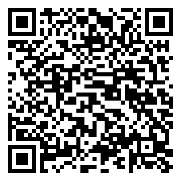 QR code 38913824000000